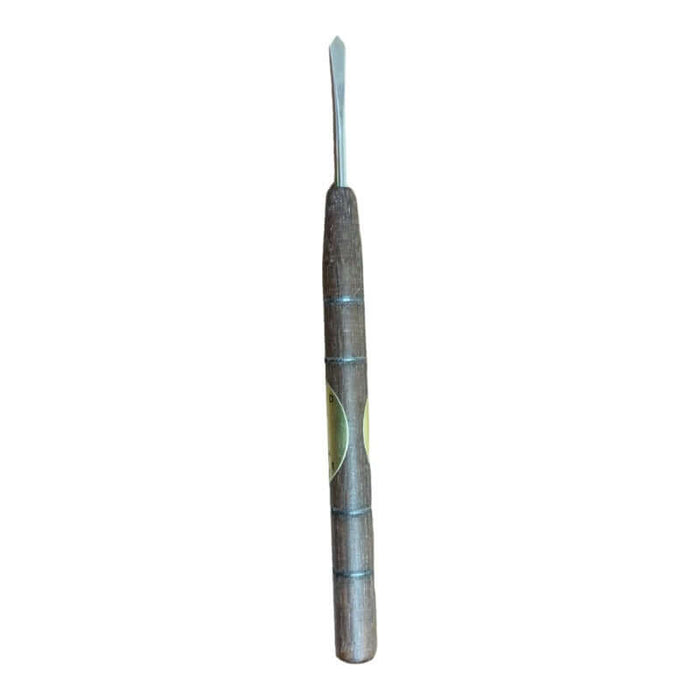 Small Weave Rite Wax Linen Tool From HH Perkins.