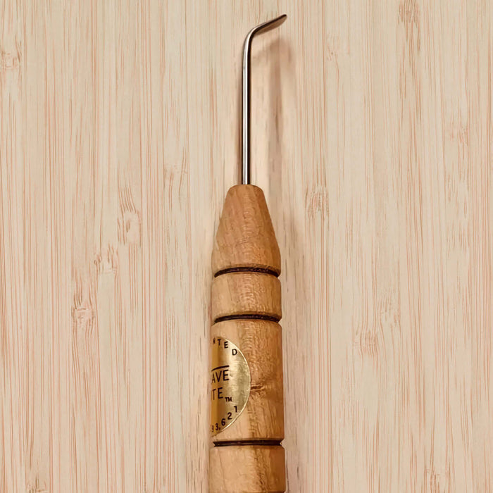 Weave Rite Tools