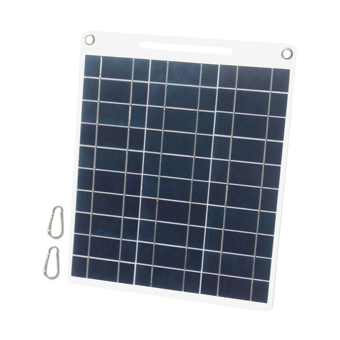 V2HFC511F0458E78202F30175E9FFDD4AF6R5853855P3