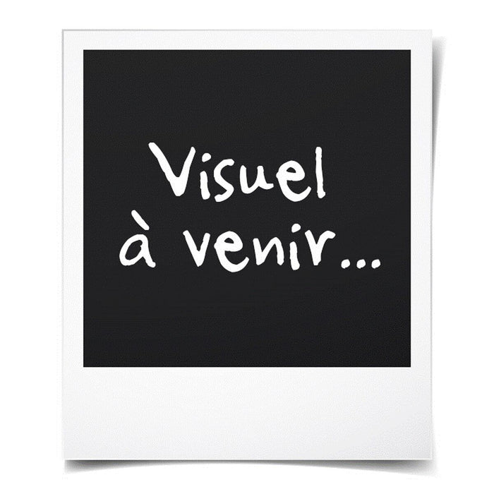 V5H6CB73538F427F722553AA01EB4819FA4R7366175P3