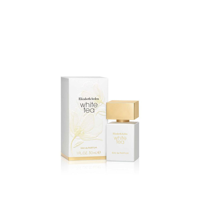 30 ml.