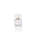 White Tea Eau Florale Eau de Toilette