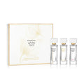 Elizabeth Arden UK White Tea Fragrance Collection Mini Coffret Product Image