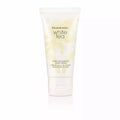 White Tea Hand Cream