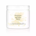 White Tea Body Cream