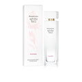 White Tea Wild Rose Eau De Toilette Spray