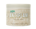 X50 Herbal Tea Antiflam 40g