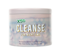 X50 Herbal Tea Night Time 40g