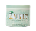 X50 Herbal Tea Immunity 40g