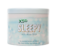 X50 Herbal Tea Sleepy 40g
