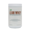 X50 Lean Whey Protein Chocolate Flake