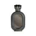 Zimaya Daiman Eclipse 100ml