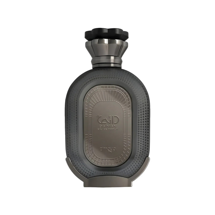 Zimaya Daiman Eclipse 100ml